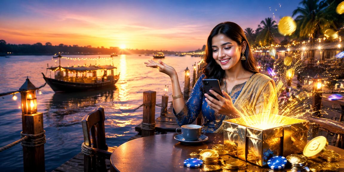 420 natok