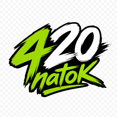 420 natok
